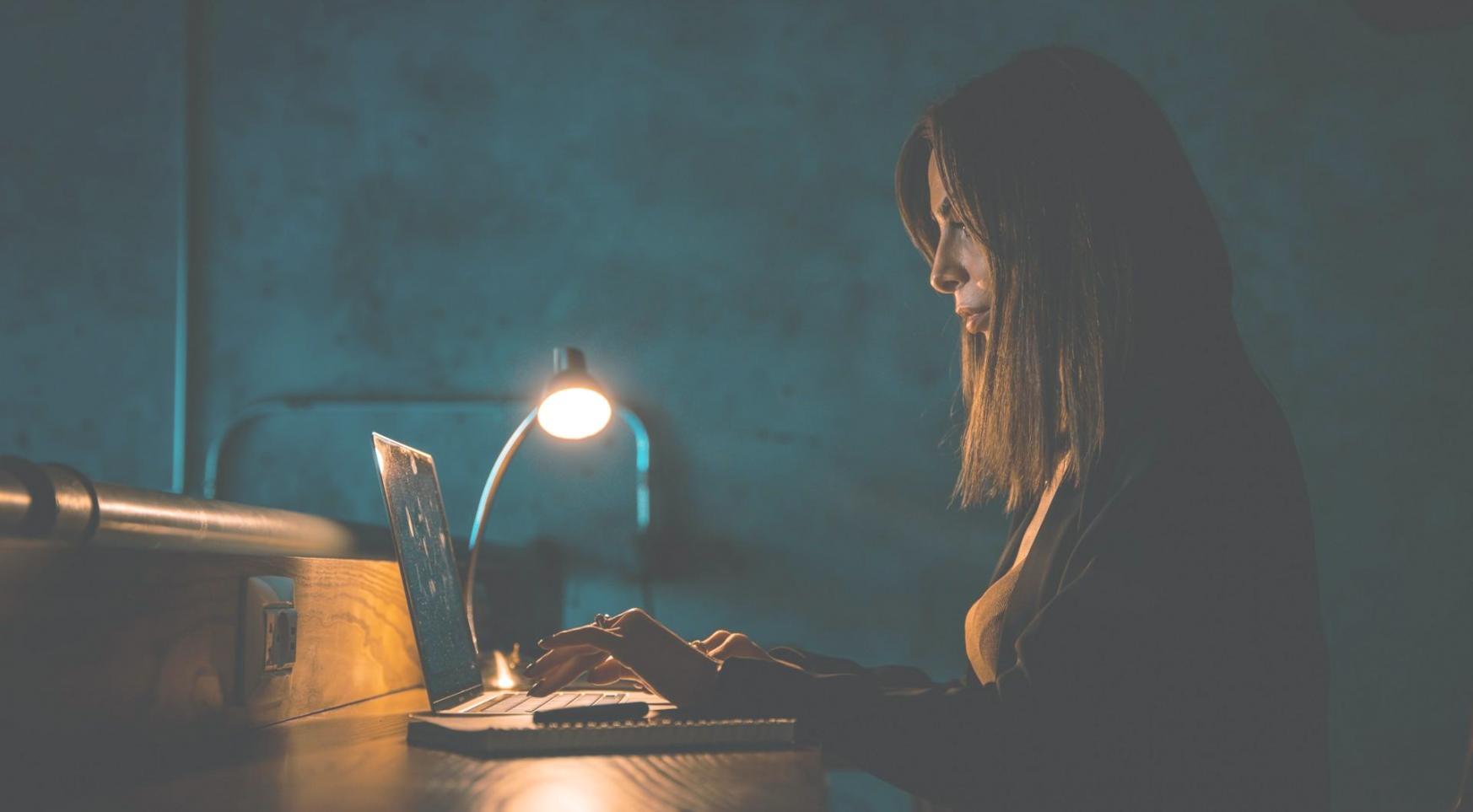 Moderne Finanz-Tools und digitale Banking-Lösungen