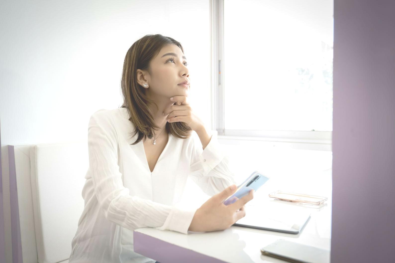 Finanzielle Technologie-Tools in der Praxis