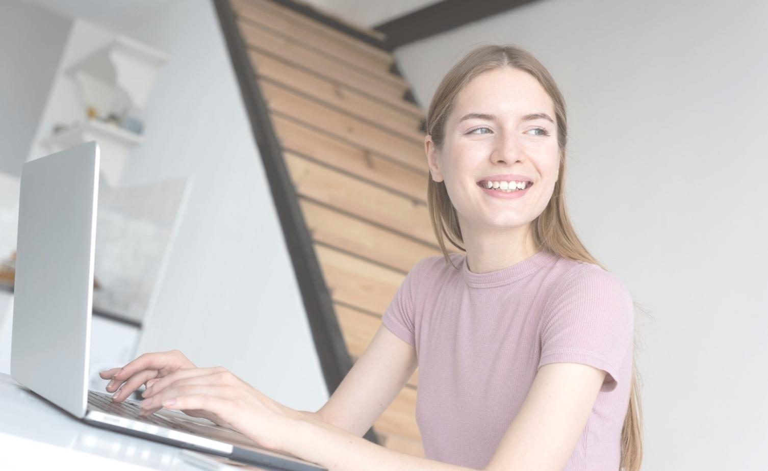 Digitale Finanzlösungen und Banking-Plattformen